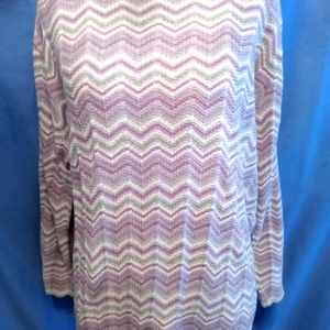 EUC Alfred dunner #149